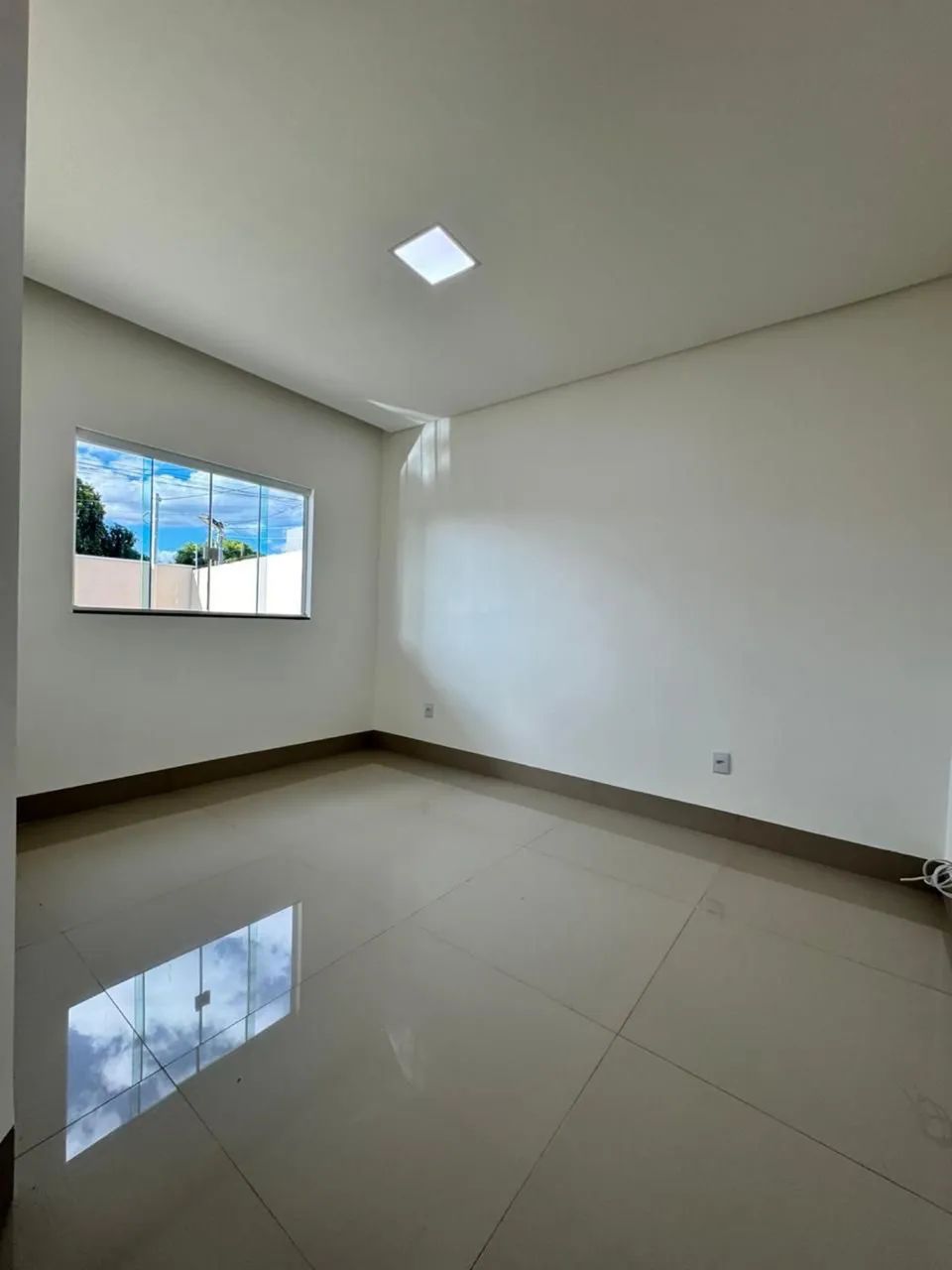 Casa em Formosa Pq.Vila Verde - Foto 3