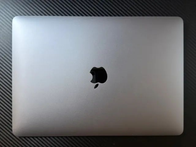 MacBook Air M1  - Foto 2