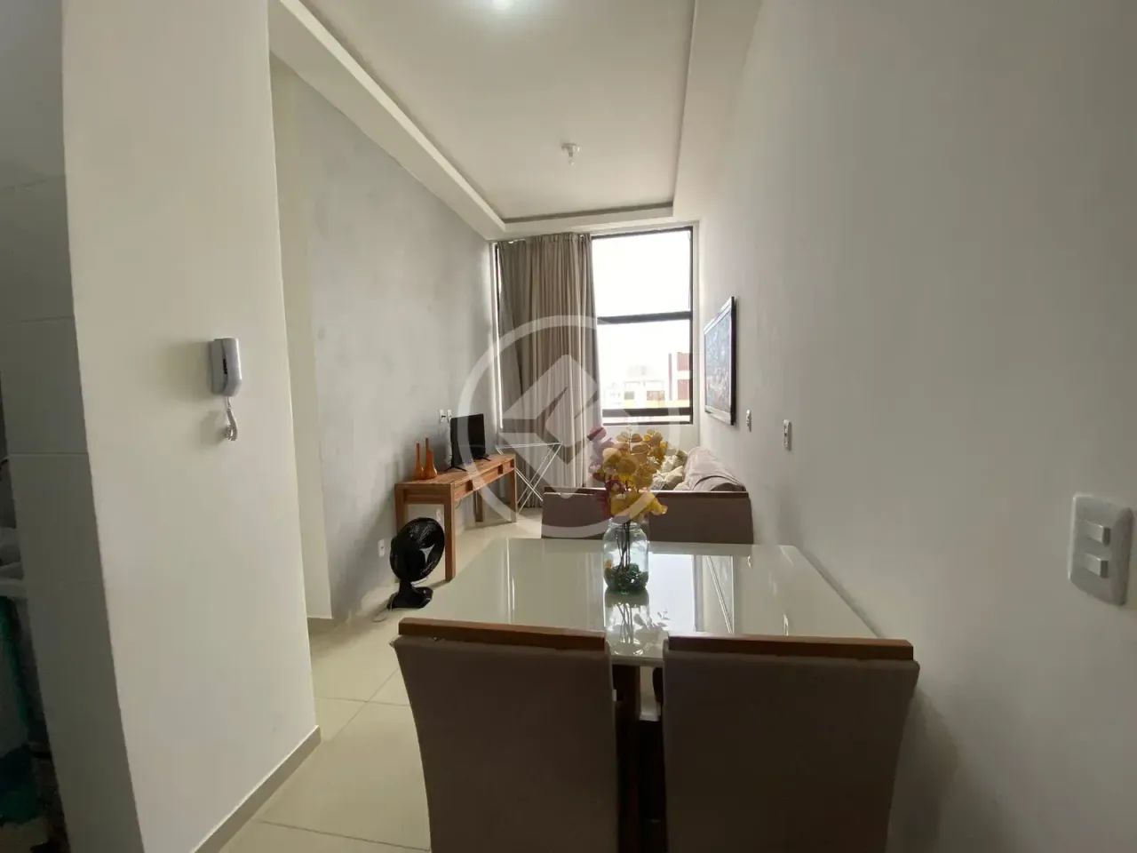 Oportunidade no Bessa com Vista Mar codigo: 340428 - Foto 3