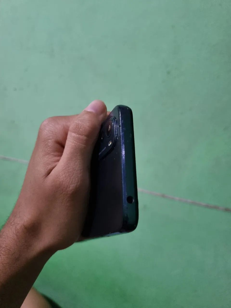 Moto e32 - Foto 3