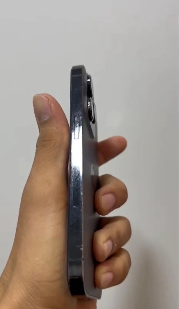 IPhone 14 Pro - Foto 2