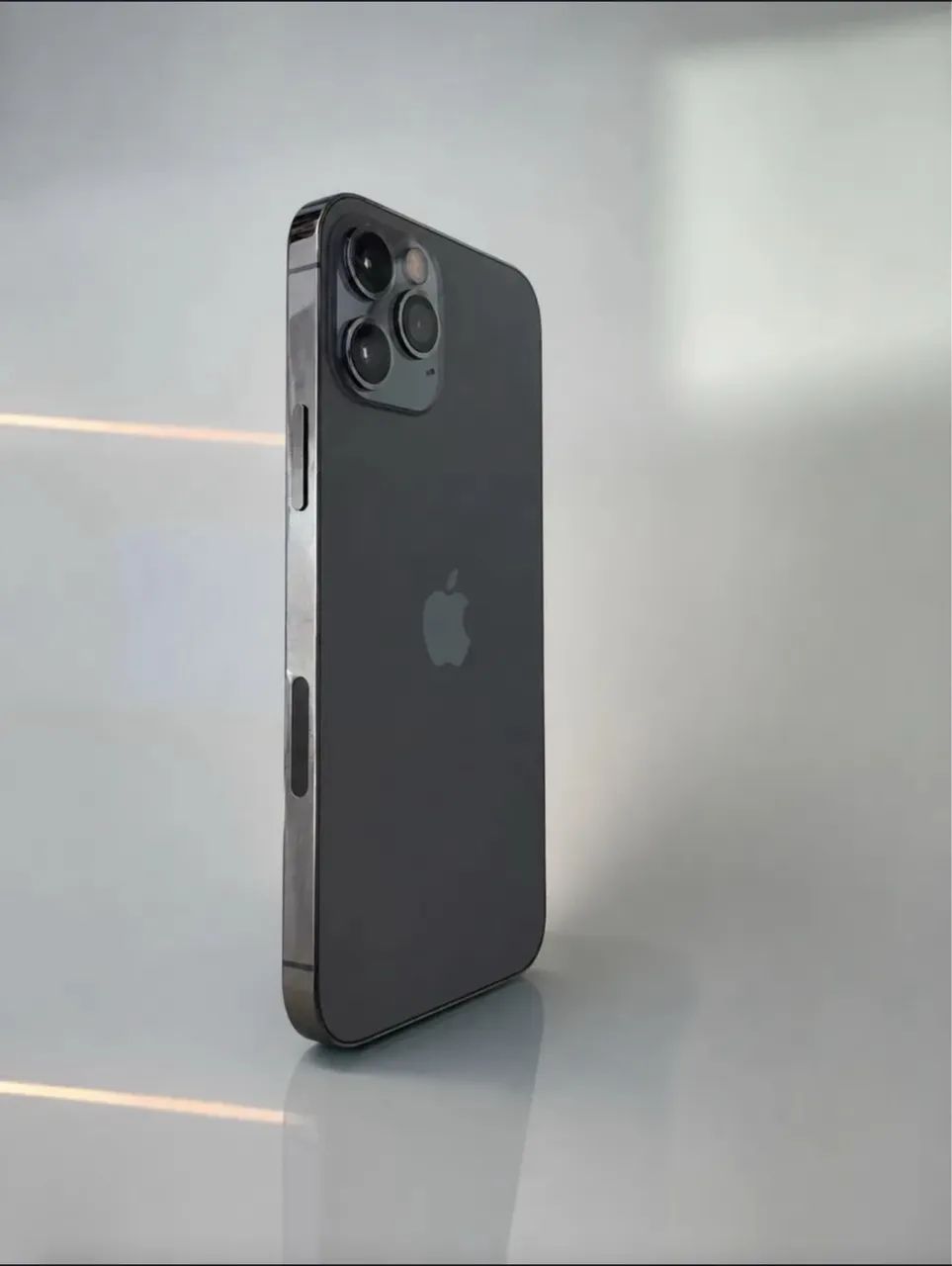 iPhone 12 Pro 256 G  - Foto 3