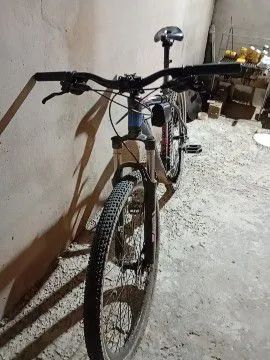 Bicicleta  velooh start aro 29 - Foto 2