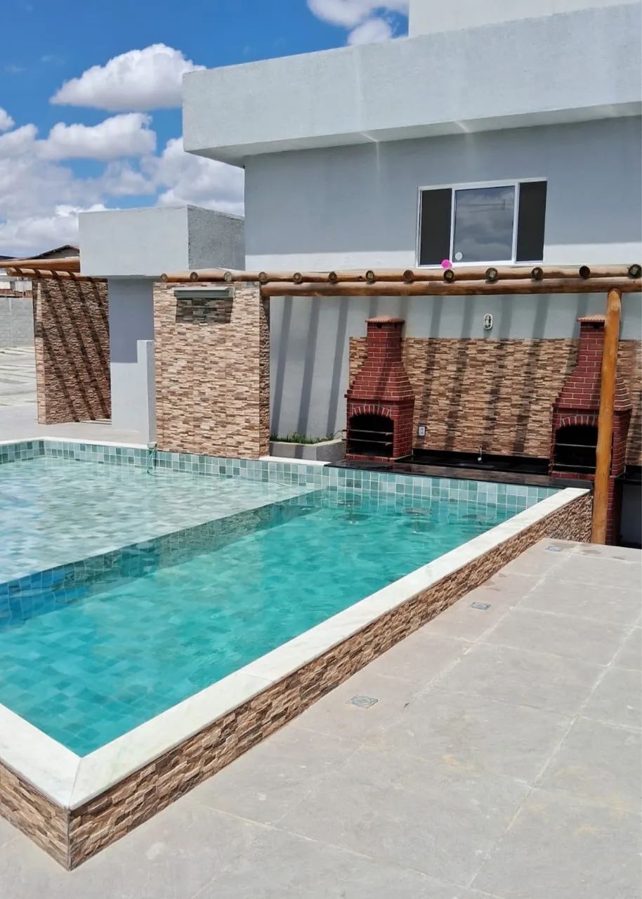 Repasse de Apartamento | Portal dos Ipês  - Foto 3