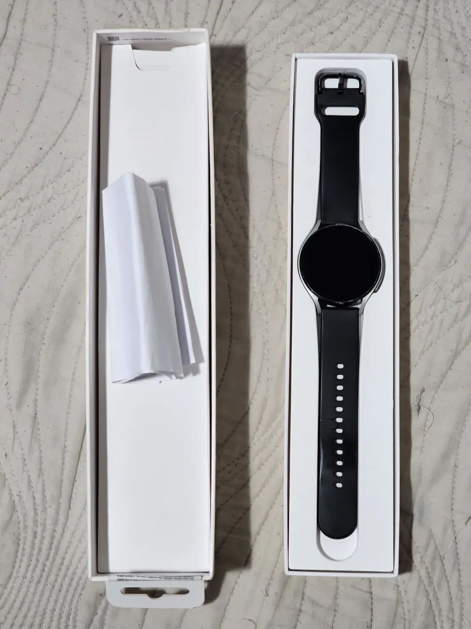 galaxy active 4 44 mm - Foto 2