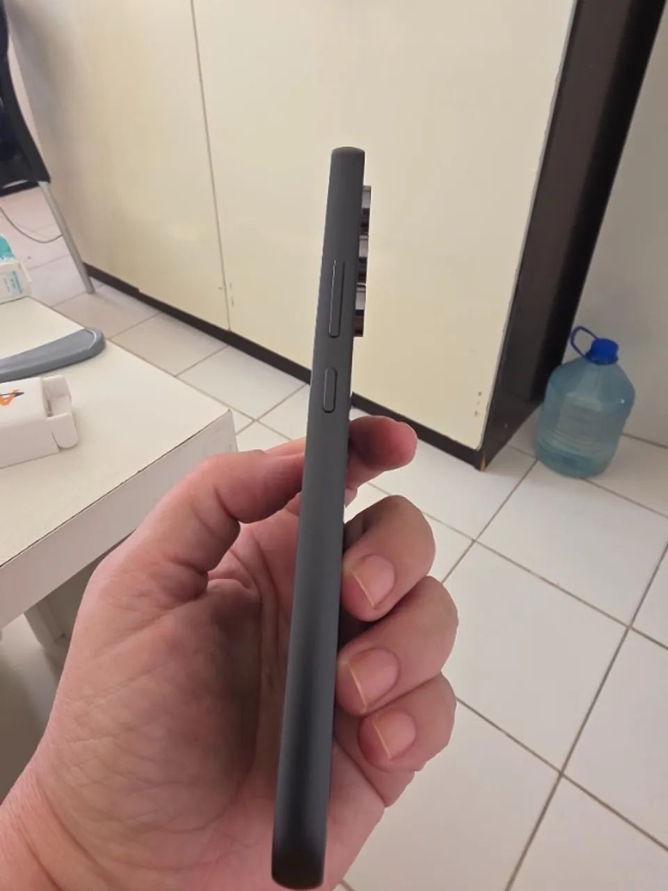 Samsung A54