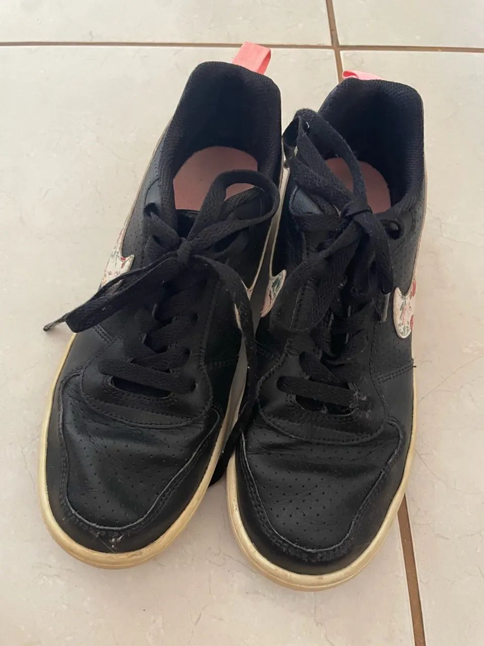 Tênis da Nike  - Foto 2