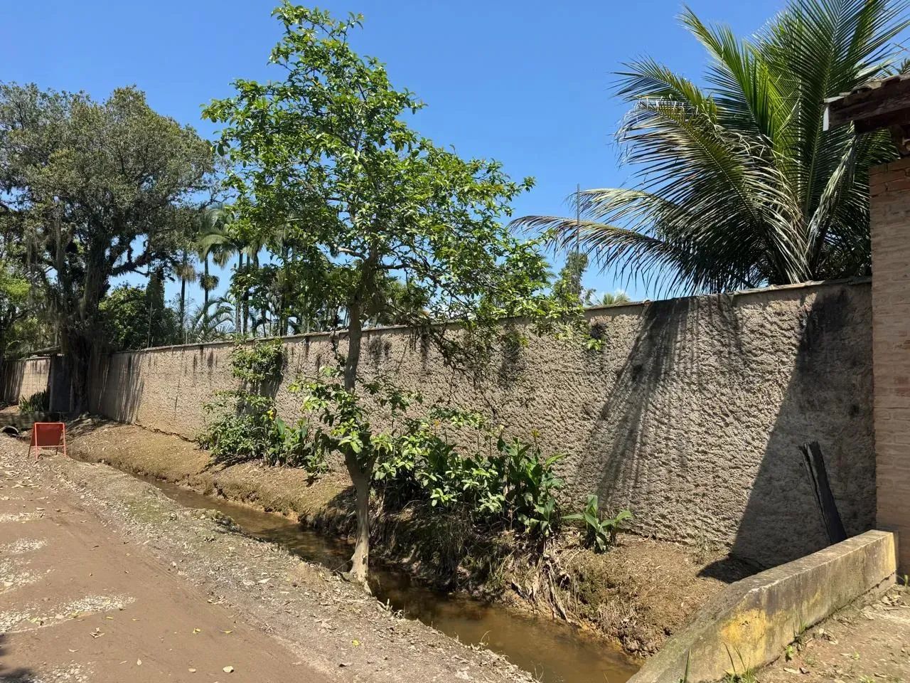 Bomsucesso - Chácara PINDAMONHANGABA - Foto 4