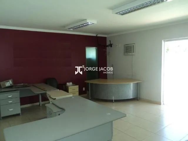 Sala para alugar, 120 m² - Jardim Vergueiro - Sorocaba/SP - Foto 3