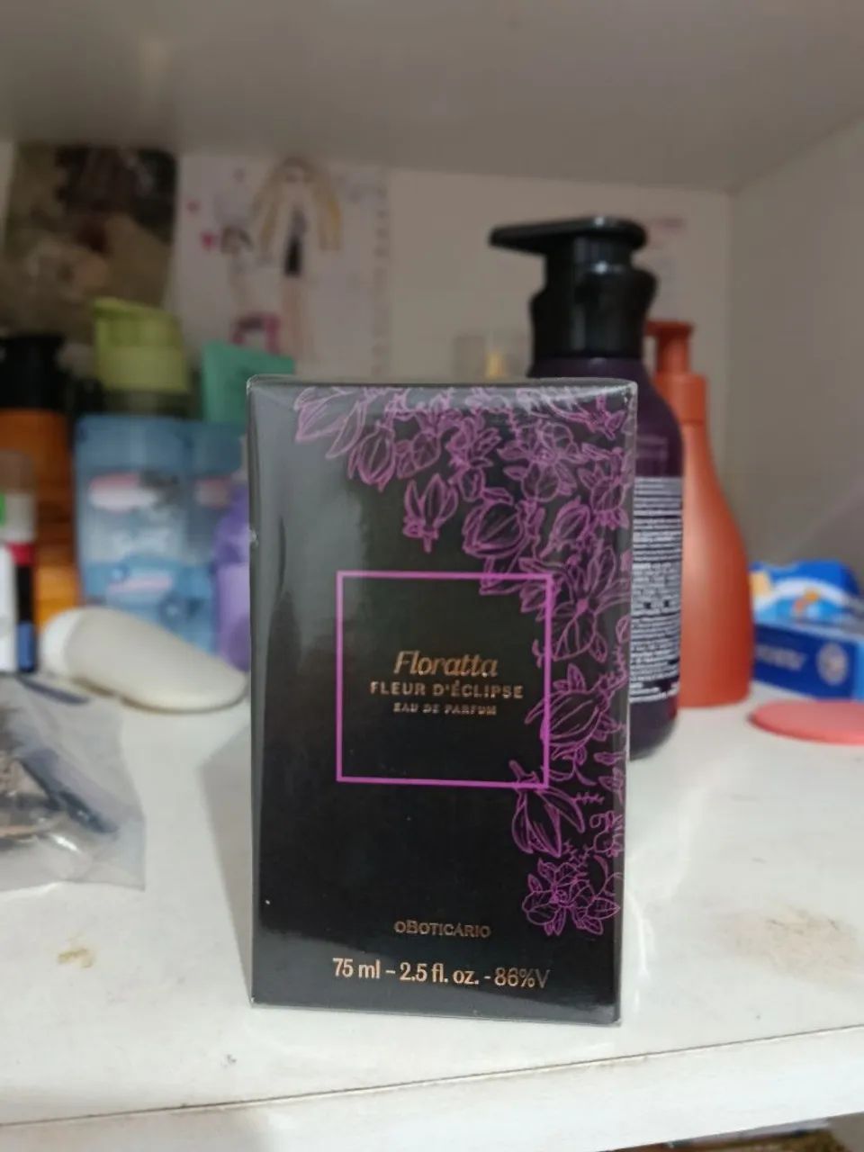 Floratta NOVO - Foto 2