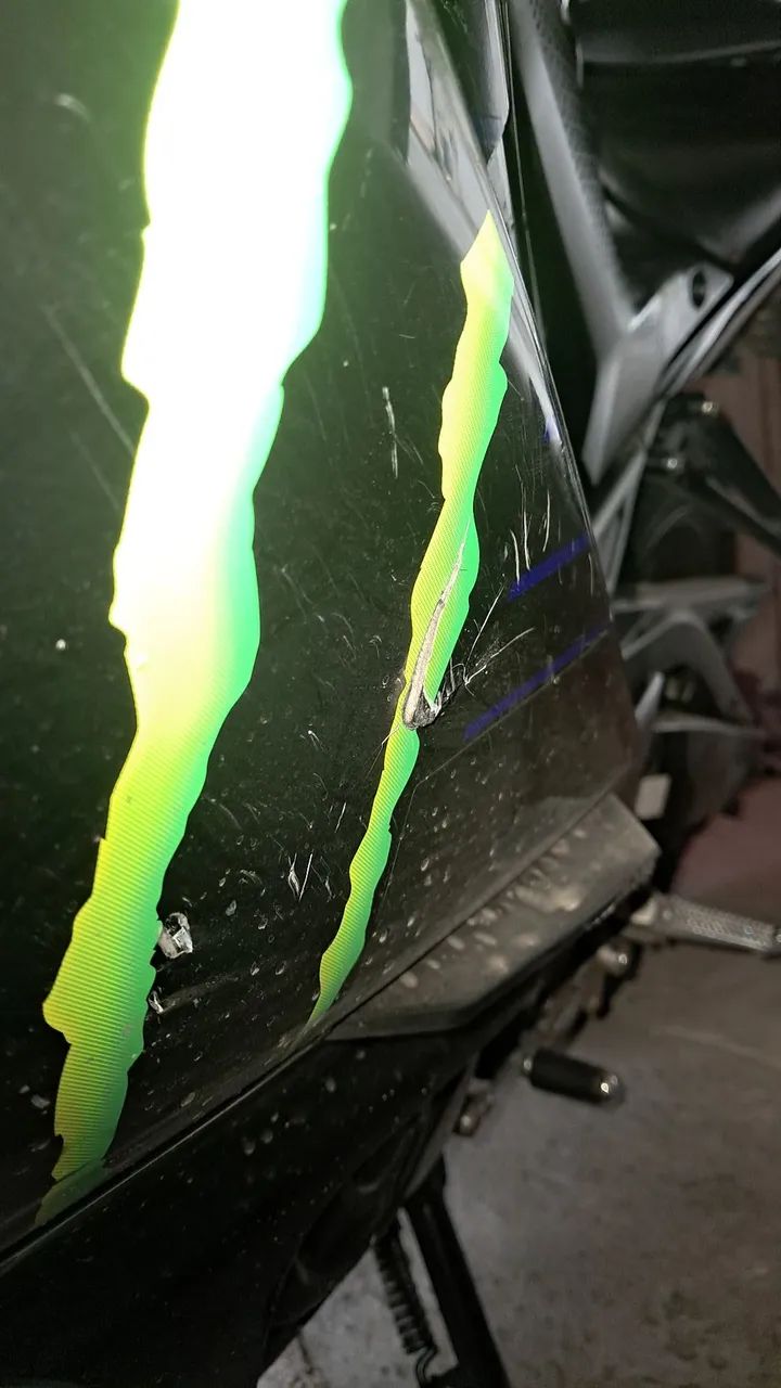 R3 2019/2020  - Foto 5