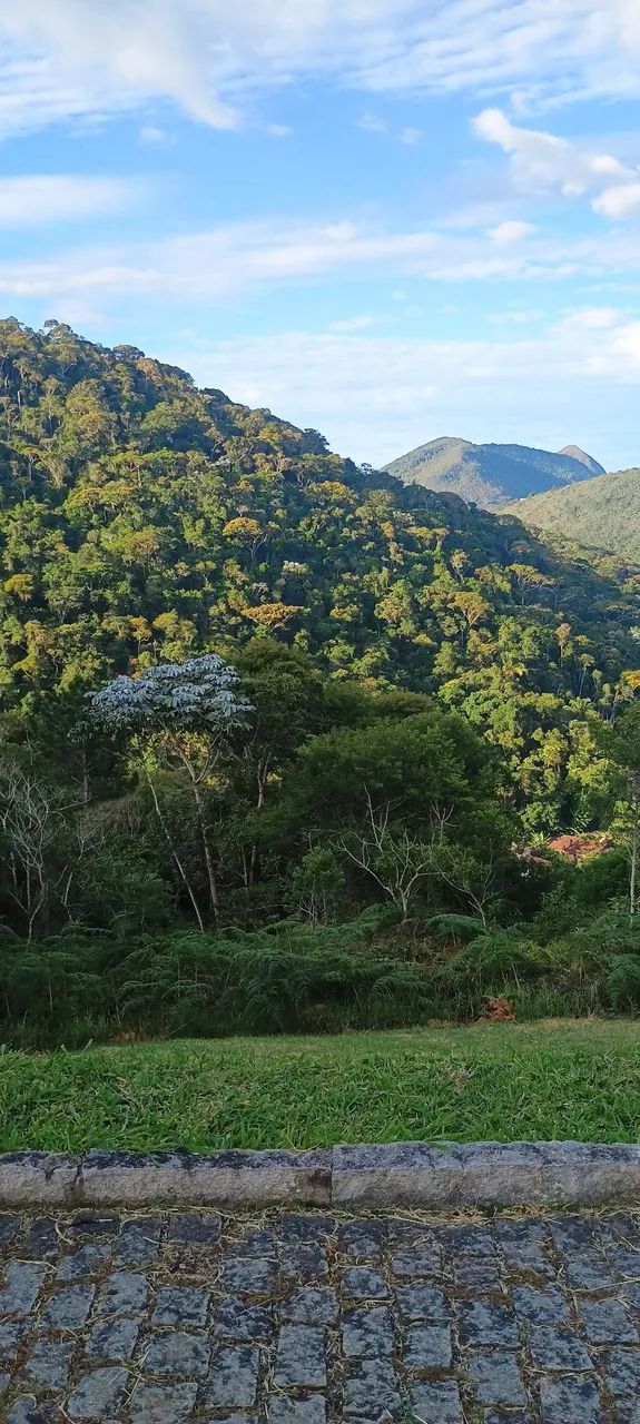 Terreno em Teresópolis  - Foto 5