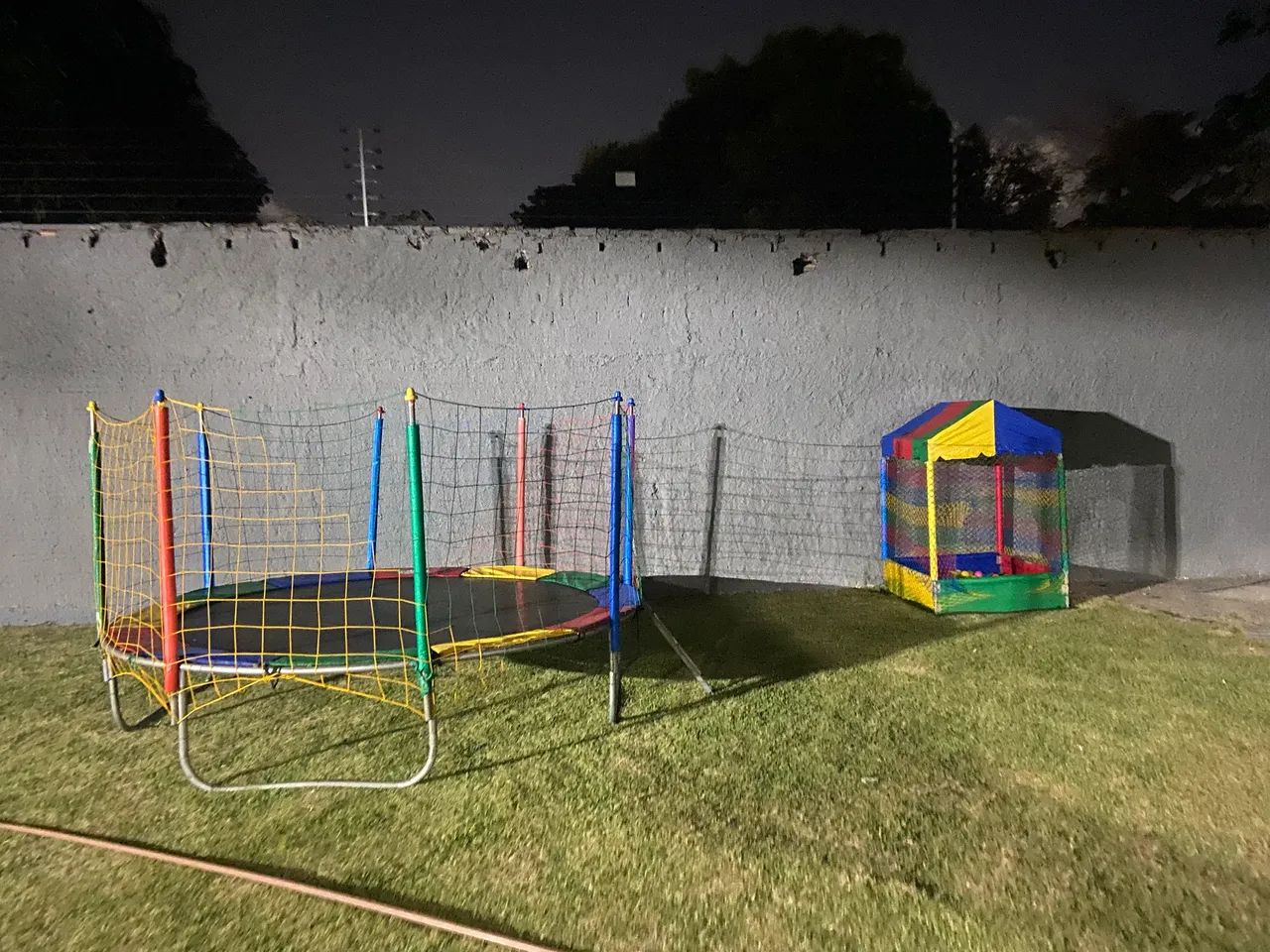 Aluguel de Brinquedos  - Foto 4