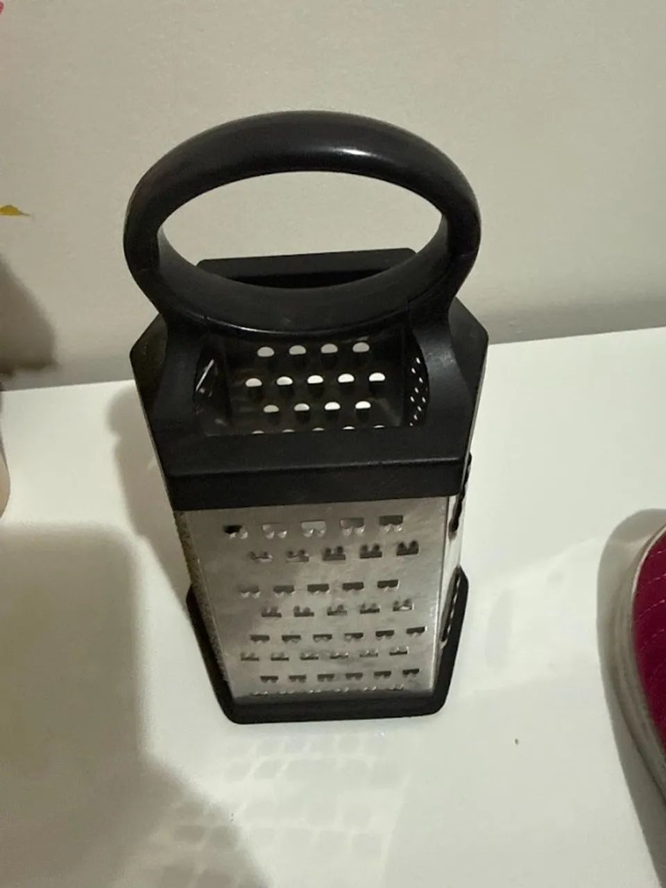 Qualquer produto R$ 10,00 - Foto 2