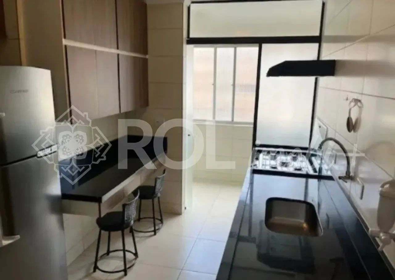 Apartamento 3 Quartos - Paraíso - Foto 5