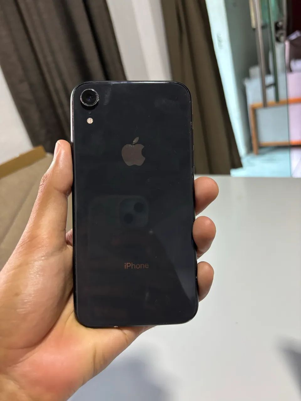 Iphone XR 128GB - Foto 2