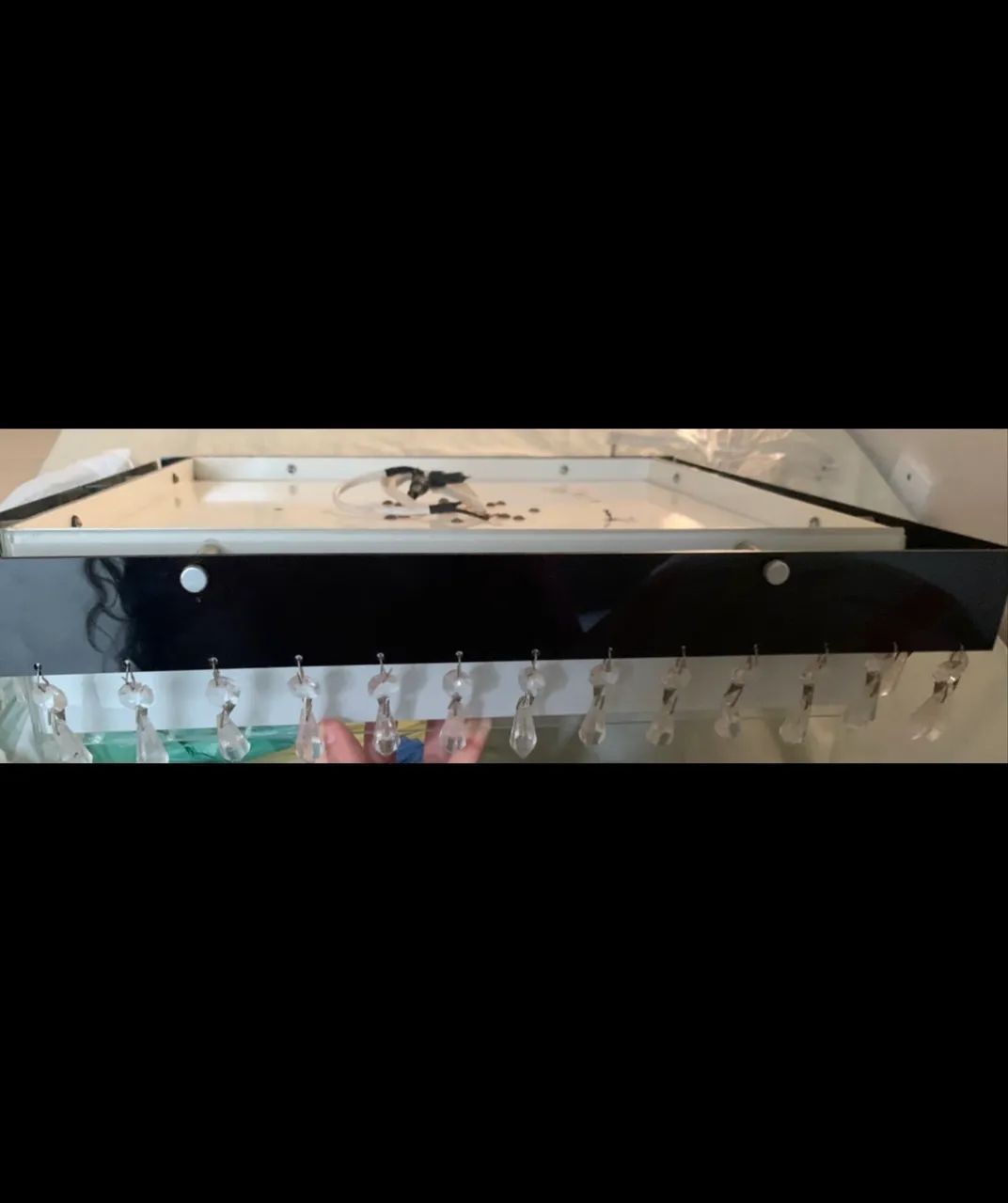 LUSTRE  - Foto 3