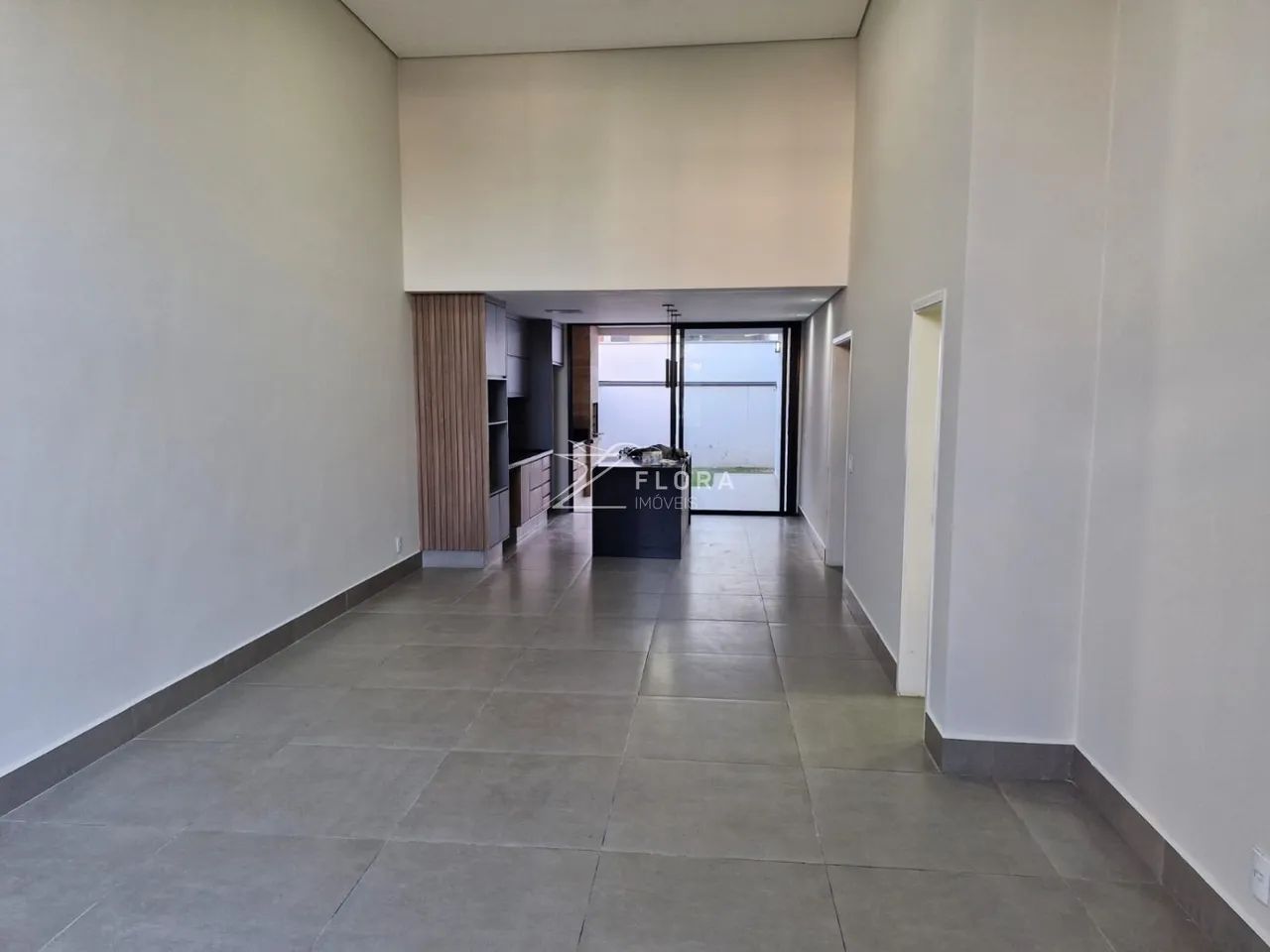 Casas em Condomínios - 3 dormitórios - Parque Olívio Franceschini - Foto 3