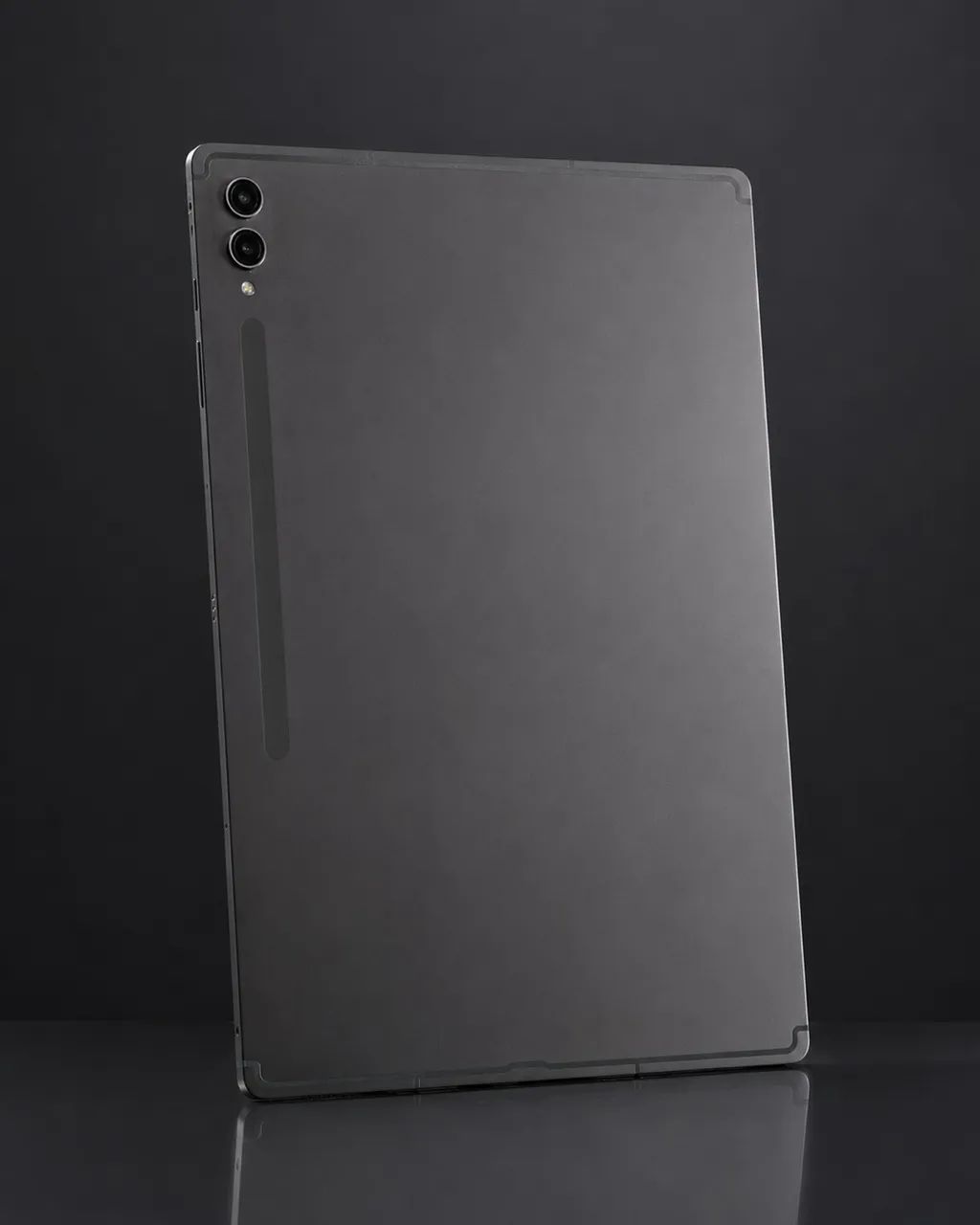 Tablet Samsung Galaxy Tab S9 Ultra Grafite 512gb (usado) - Foto 2