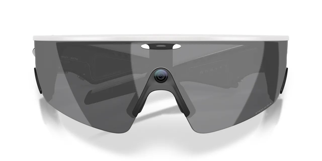 Oakley Meta Vanguard - Foto 3