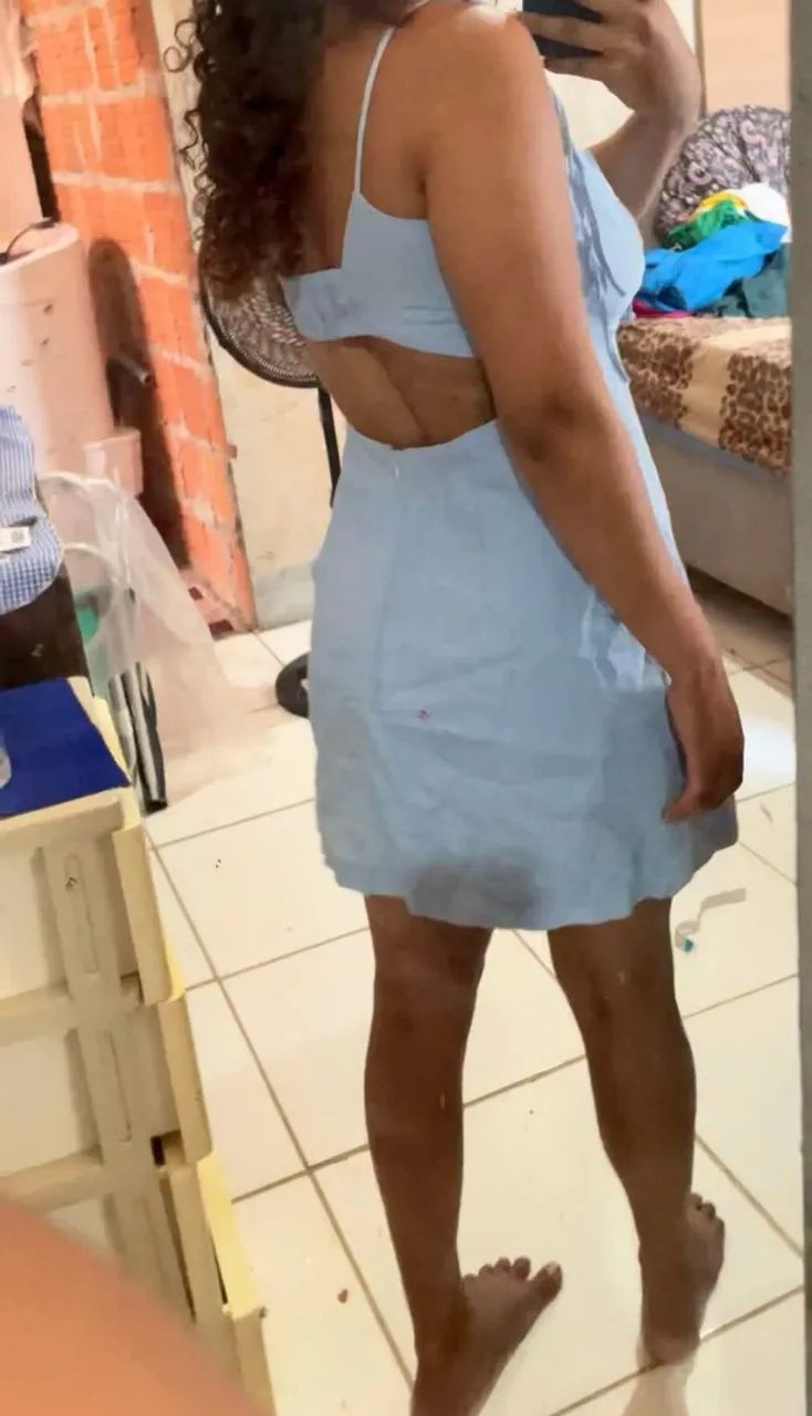 Bazar de roupas femininas  - Foto 5