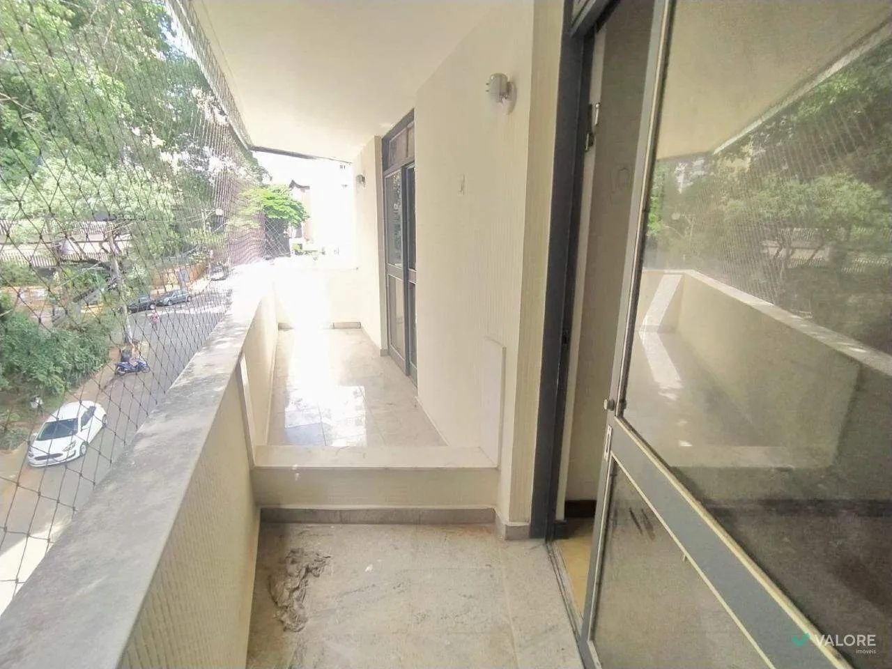 Cobertura de 4 quartos, à venda, no Sion - Foto 3