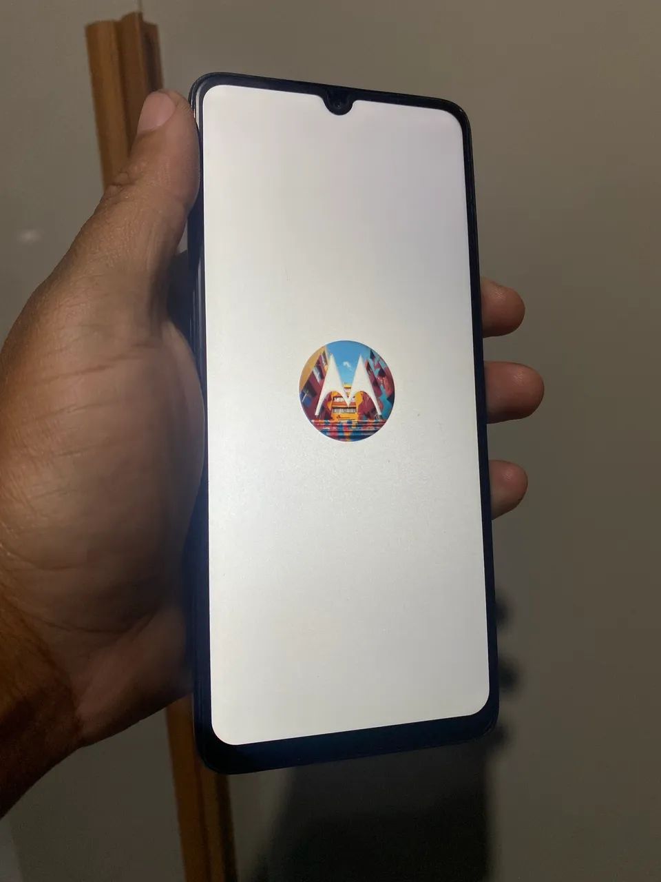 Moto G06 128gb  - Foto 2