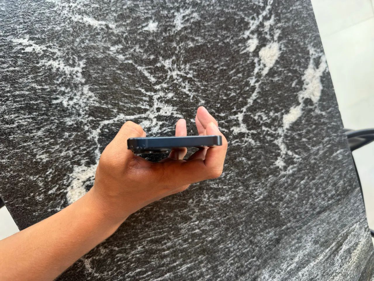 IPhone 14 - 256Gb - Foto 5