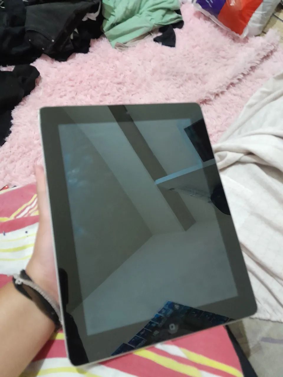 Ipad 2 - Foto 2