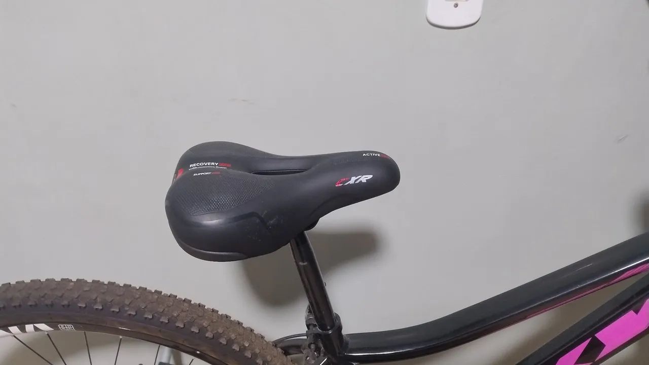 Bicicleta Sky VMAXX - Foto 5