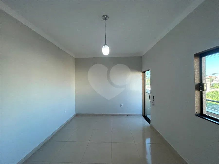 CASA NOVA JD MORYAMA - Foto 4