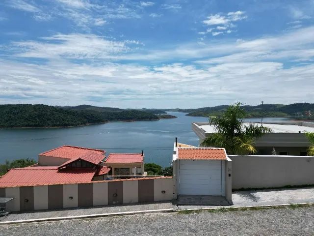 Foto - Igaratá - 
