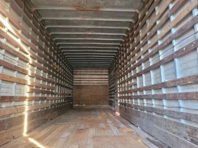 Baú para Truck (Cod.: 866) - Foto 10
