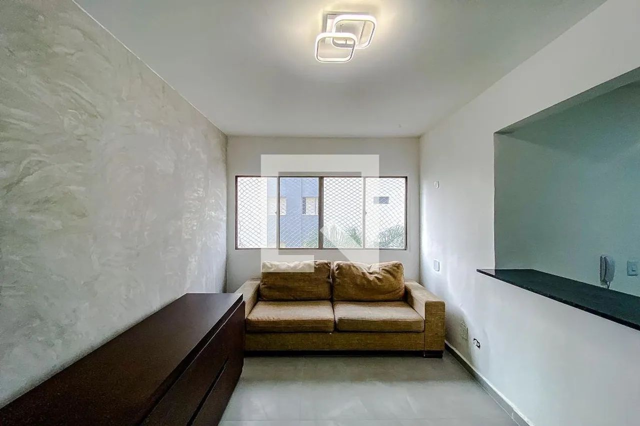Apartamento à Venda - Mooca, 2 Quartos, 65 m2 - Foto 3