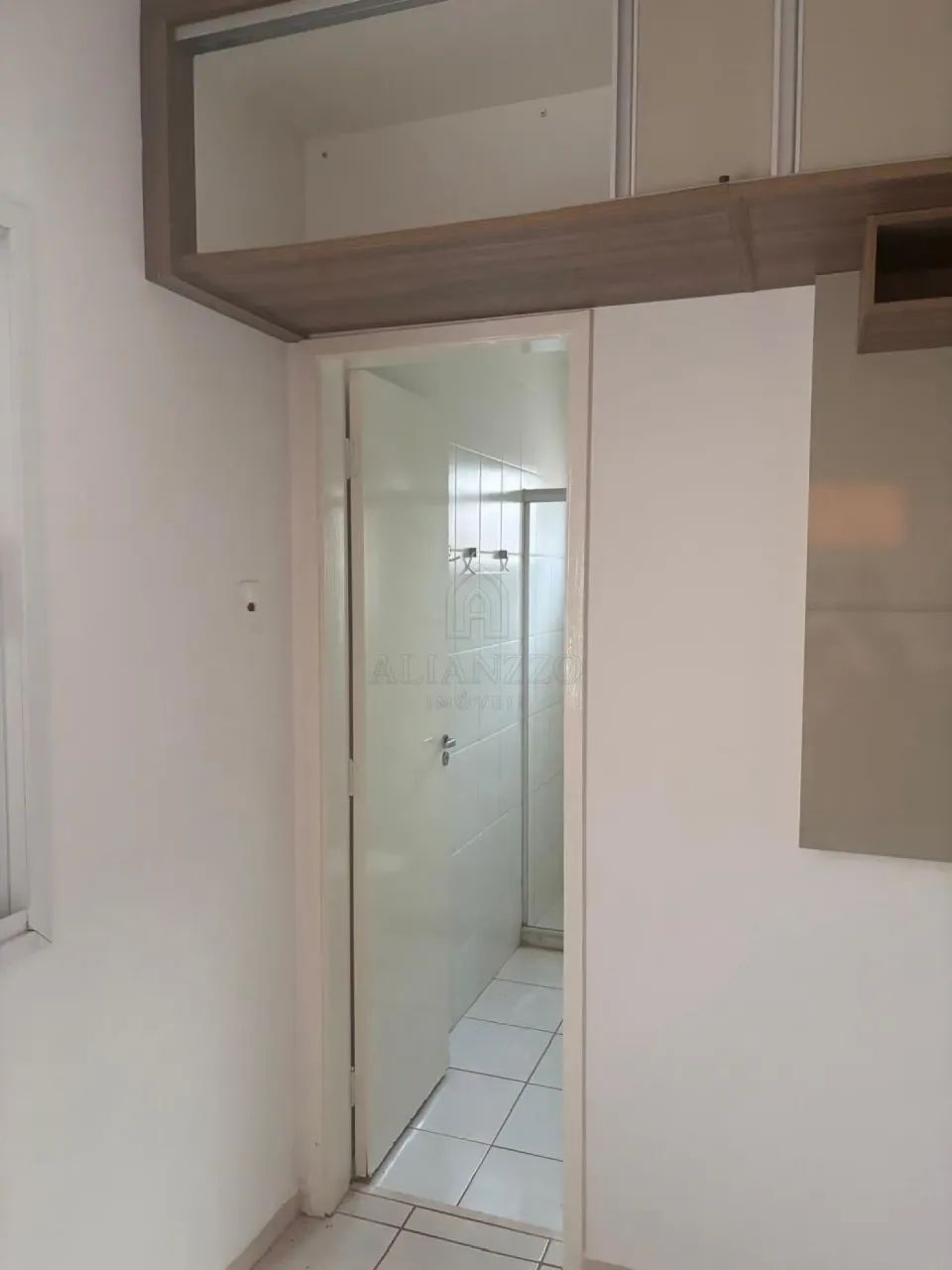 Excelente Localização e Conforto - Encontre Seu Novo Lar com a Alianzzo Imóveis. - Foto 10