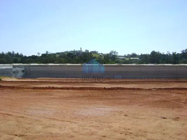 Locação de Área Industrial em Valinhos - Foto 5