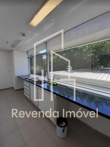 Prédio Comercial na Lapa- São Paulo - Foto 2