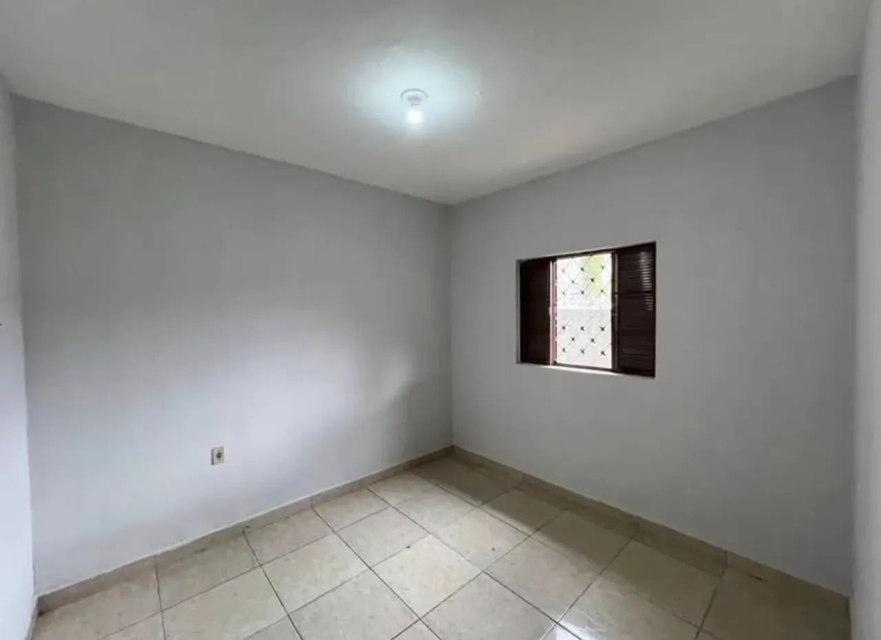 Vendo kitnet na Serra /  - Foto 5