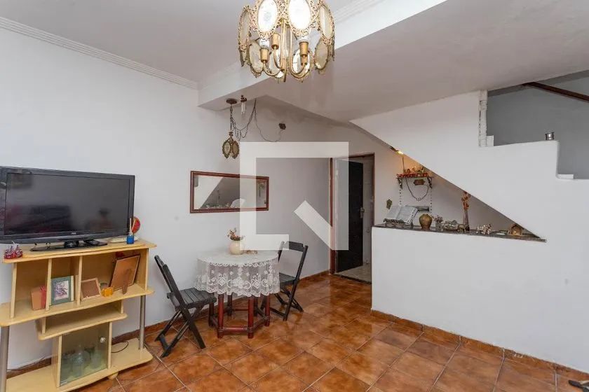 Casa à Venda - Centro, 4 Quartos, 172 m2 - Foto 4