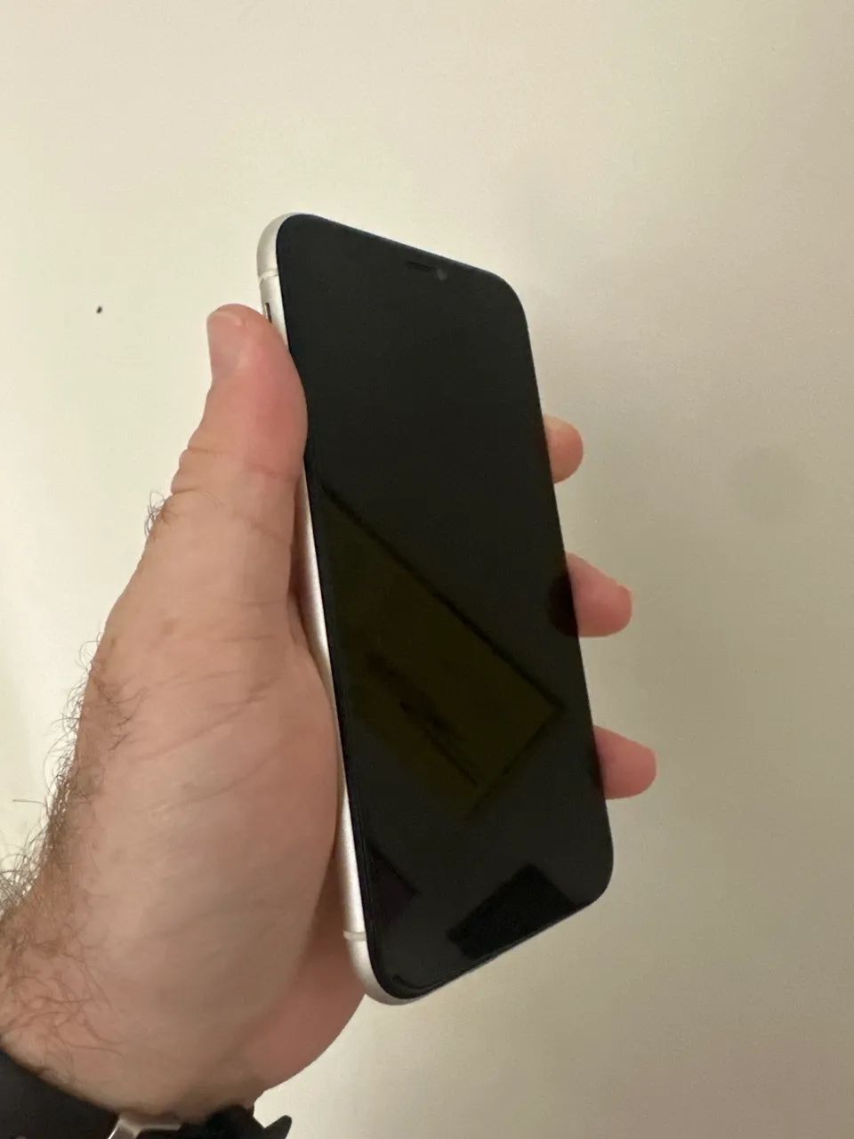 iPhone 11 128g  - Foto 4