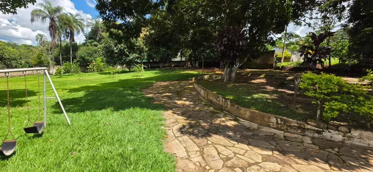 Espaço ideal para lazer e confraternizações: - Foto 4