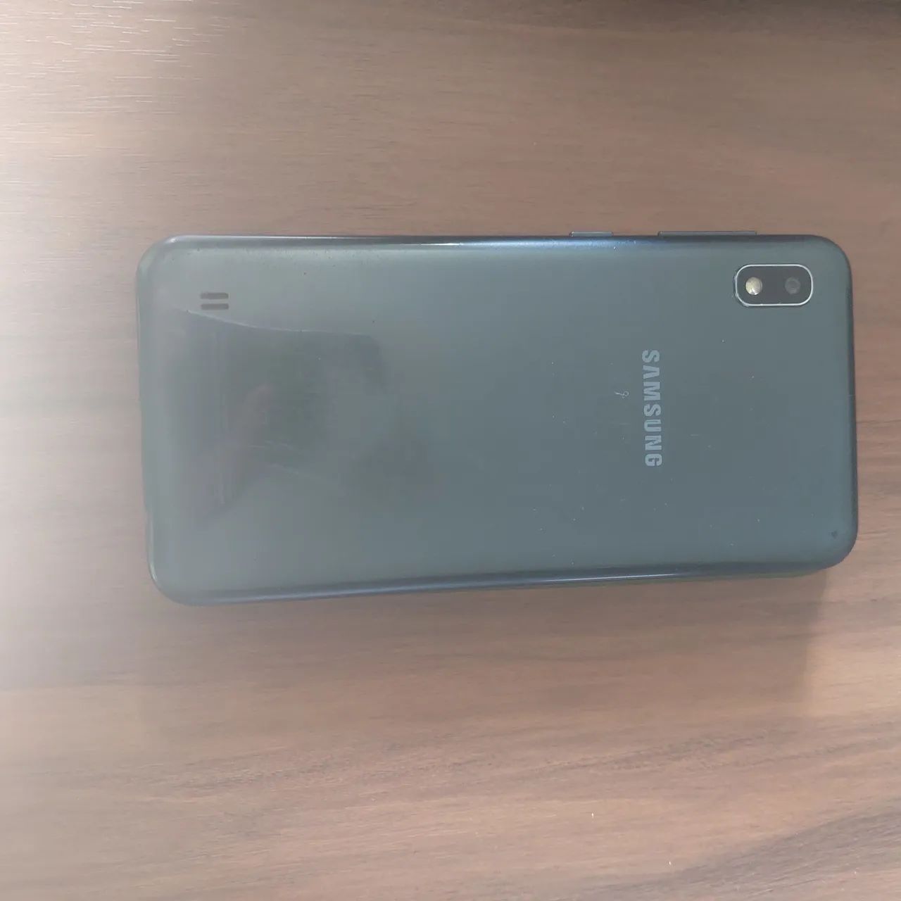 Celular A10 Samsung  - Foto 3