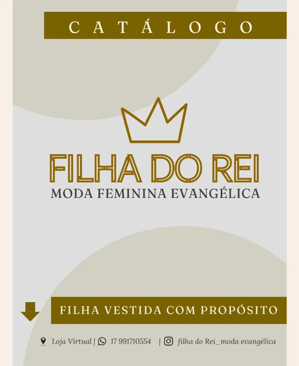 Vestido botão  - Foto 2