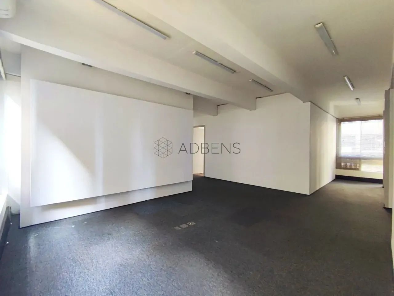 Conjunto para alugar, 185 m² - Itaim Bibi - São Paulo/SP - Foto 4