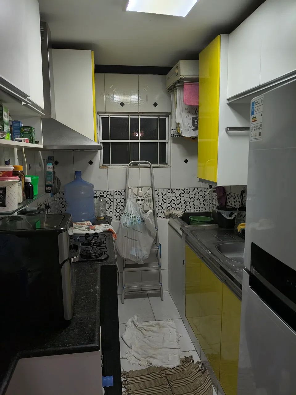 Ilha vitória  - Foto 4