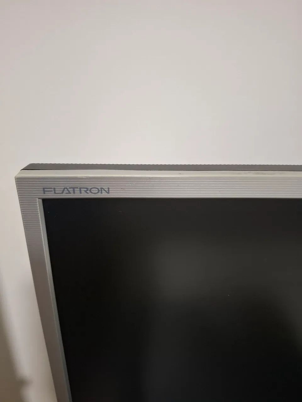 Monitor LG Flatron  - Foto 2