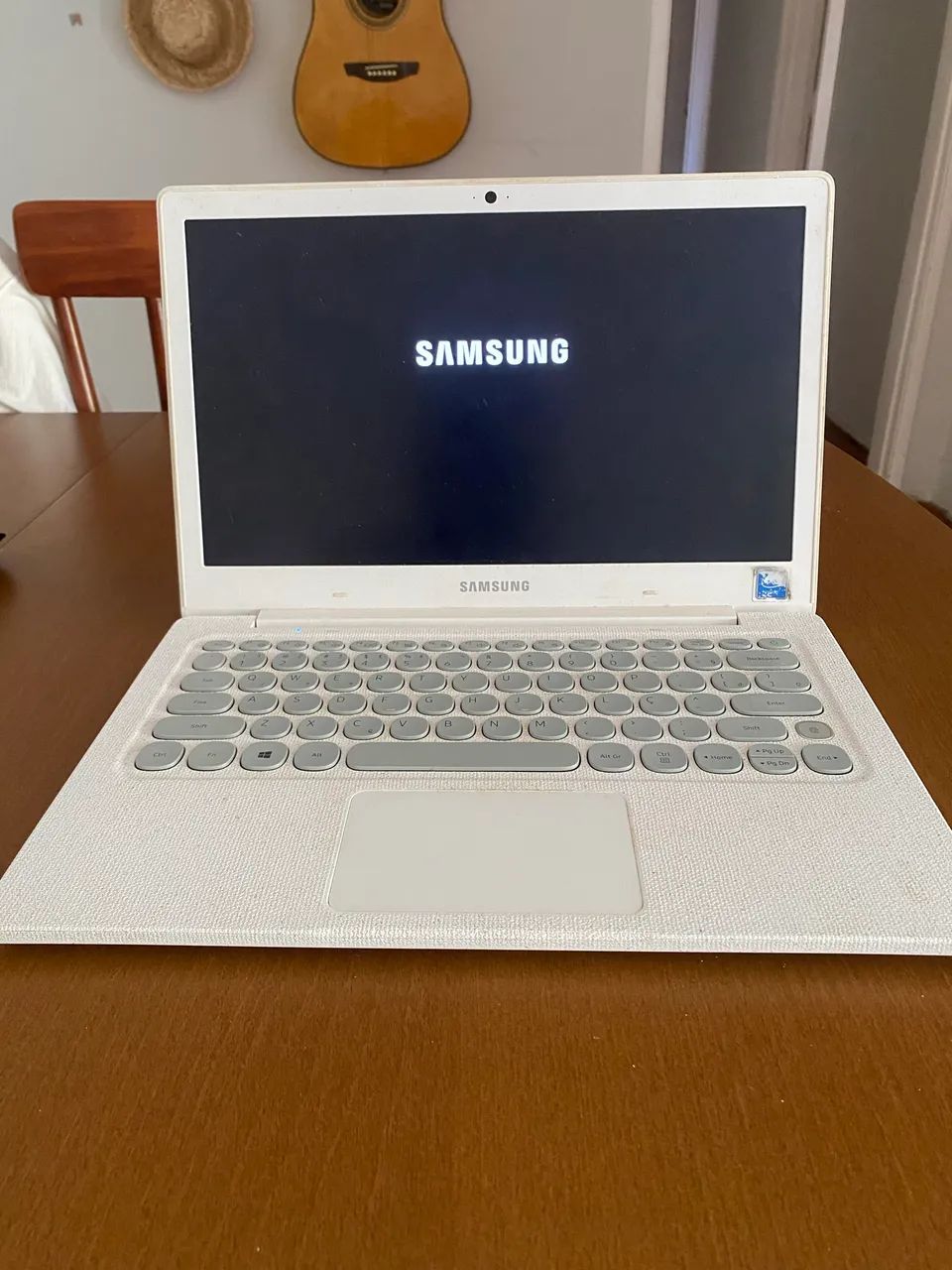 Notebook Samsung  - Foto 3
