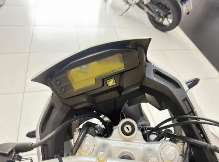 Xre 300 / ano 2020 - Foto 4