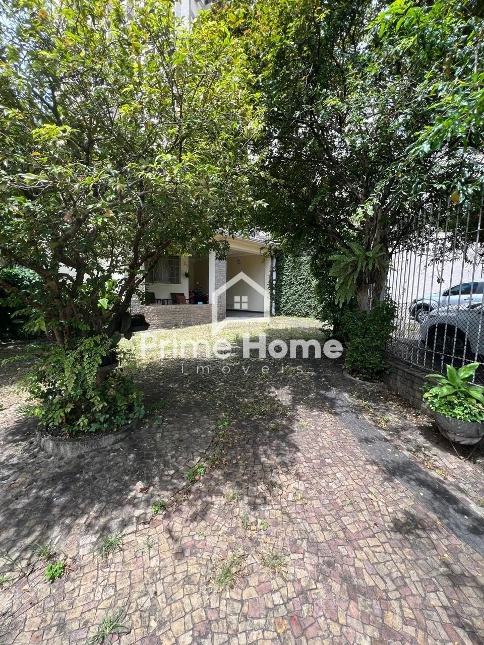 casa - Cambuí - Campinas - Foto 2