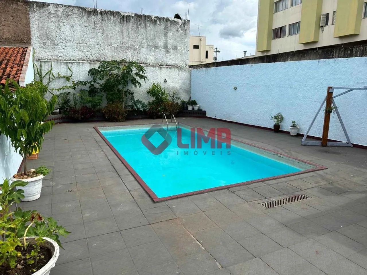 Casa para venda com 200 m² e 3 quartos em Centro, Bauru - SP - Foto 2